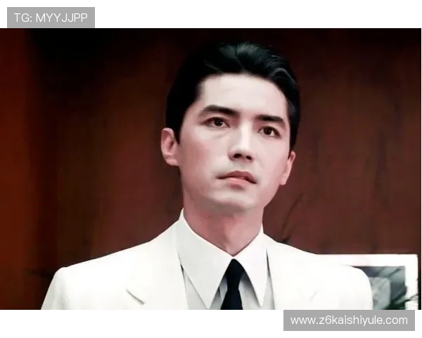 尊龙现金下载官网的用户评价与真实体验故事 尊龙现金下载官网的用户评价与真实体验故事