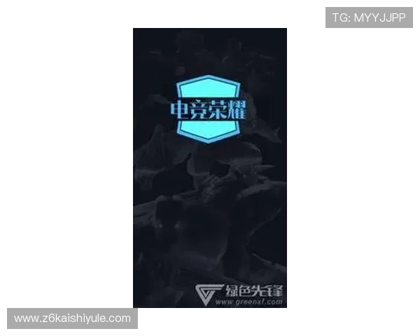 尊龙网页版登录：体验奢华在线游戏平台的全新乐趣