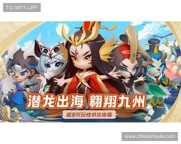 尊龙网站入口:热门游戏推荐与用户评价全收录 尊龙网站入口:热门游戏推荐与用户评价全收录