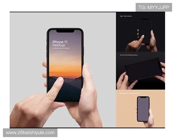 凯时ks88：客户服务体系全面升级带来更优质的用户体验