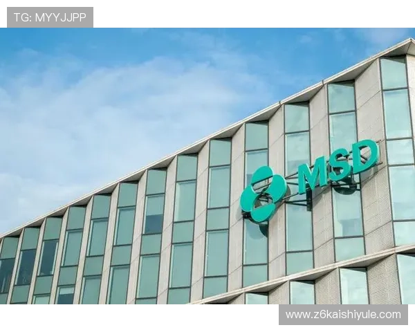 Z6尊龙网站登录入口官方公告，最新登录入口变更通知与提醒