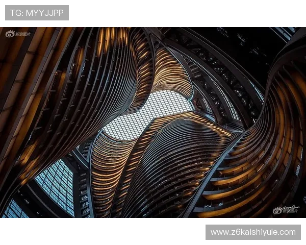 凯时网娱乐app未来发展趋势，持续创新引领娱乐行业新风尚