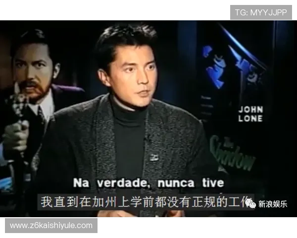 尊龙d88人生就是博：探索人生无限可能的智慧之道