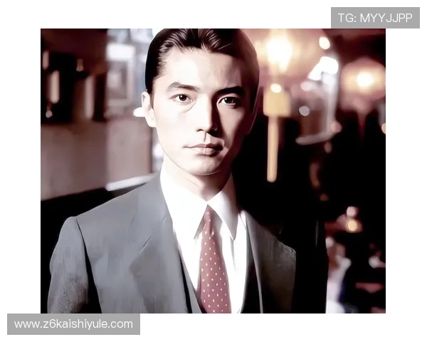 尊龙人生就是博首页：探索人生的无限可能与精彩人生的终极指南