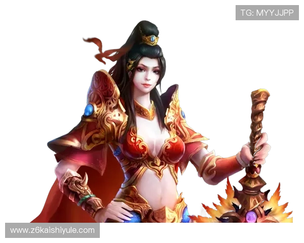 尊龙z6备用网址最新上线，提供多样化的游戏选择与优质服务保障