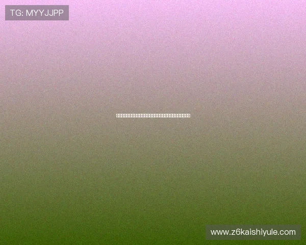 尊龙凯时九游娱乐真人游戏为新手玩家提供详细的操作指南和帮助