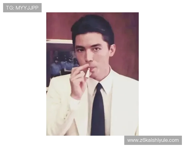 尊龙凯龙时官网进入入口推荐及安全登录技巧详解