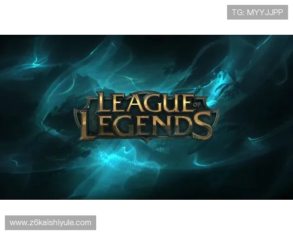 尊龙凯时手机版下载安装的最新版本更新内容介绍 尊龙凯时手机版下载安装的最新版本更新内容介绍