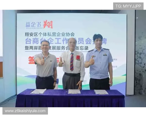 尊龙官方网站登录入口:最新安全登录指南与操作流程详解 尊龙官方网站登录入口:最新安全登录指南与操作流程详解