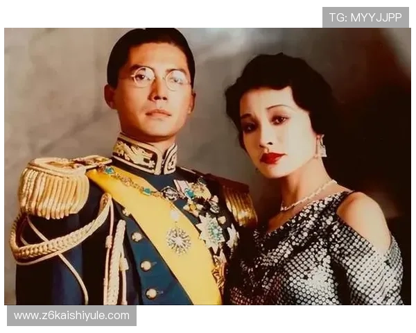 拼搏助我成长，尊龙时凯教你赢在追梦的路上