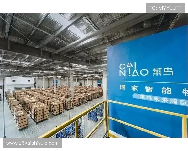 ag快速厅便捷操作指南，帮助用户快速掌握办理流程，提升办事效率