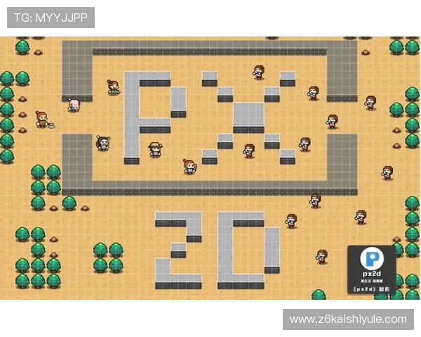 凯时官网app下载指南，详细步骤帮助新手快速注册登录享受优质游戏体验