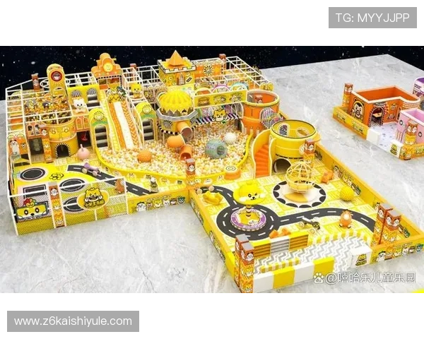 凯发线上娱乐平台多样化游戏体验，满足不同玩家的娱乐需求与偏好