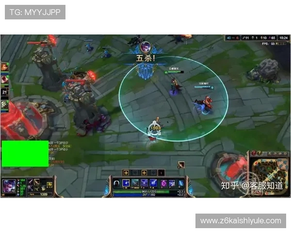 凯时游戏客服服务质量评测玩家反馈与建议汇总