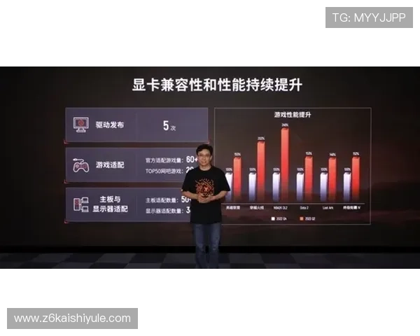 尊龙人生游戏登录入口:官方公告最新登录入口地址及安全提示 尊龙人生游戏登录入口:官方公告最新登录入口地址及安全提示