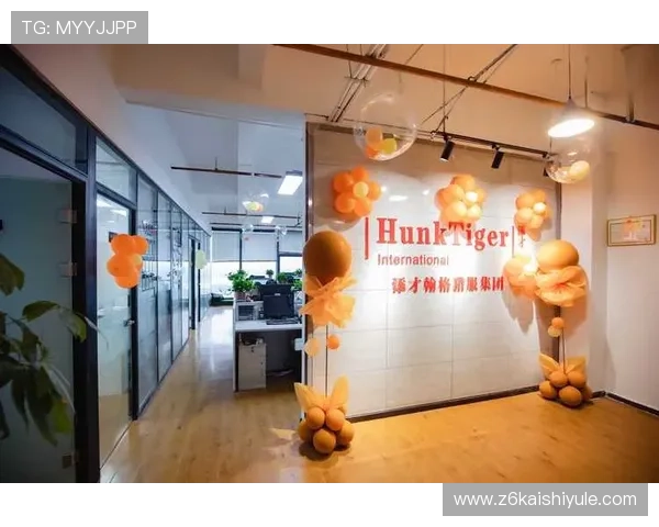 尊龙凯时在线官方登录入口，便捷快速进入您的专属娱乐空间享受精彩游戏体验