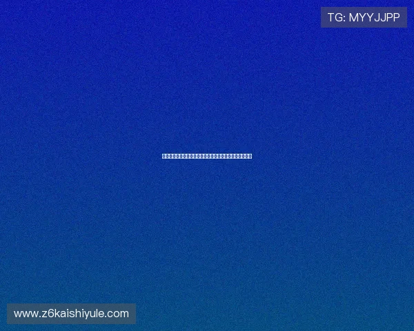 尊龙娱乐人生就是博：探索娱乐行业的无限可能与成功之道