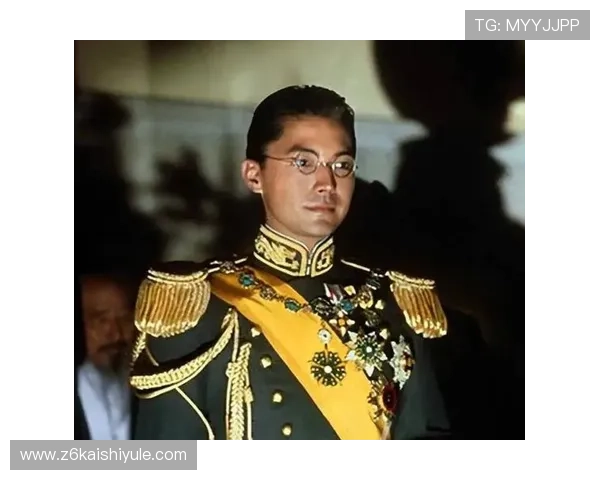 尊龙时凯人生官网登录入口官方渠道,确保账号安全畅享尊龙精彩内容 尊龙时凯人生官网登录入口官方渠道,确保账号安全畅享尊龙精彩内容