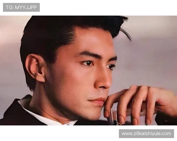 尊龙现在在干嘛：明星的日常生活和工作状态的最新追踪报道