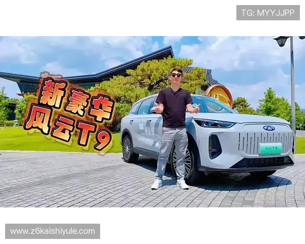 尊龙客户端：畅享极致娱乐体验的最佳平台推荐