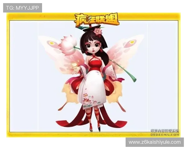 探索尊龙d88游戏网的丰富游戏选择与精彩活动信息