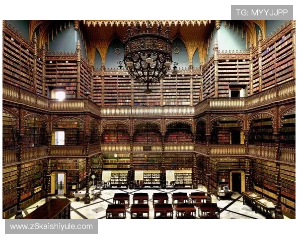 全面解析d88尊龙大厅的安全保障措施确保玩家资金与信息安全无忧