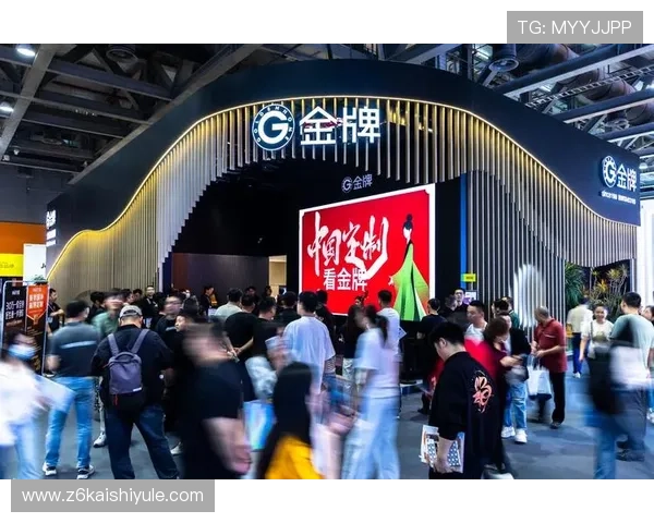 z6尊龙官方网站网页版最新活动公告，丰富奖励等你来领取提升游戏乐趣