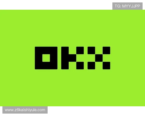 凯时KS电脑版官网为新手玩家提供详细的入门指南与操作教程