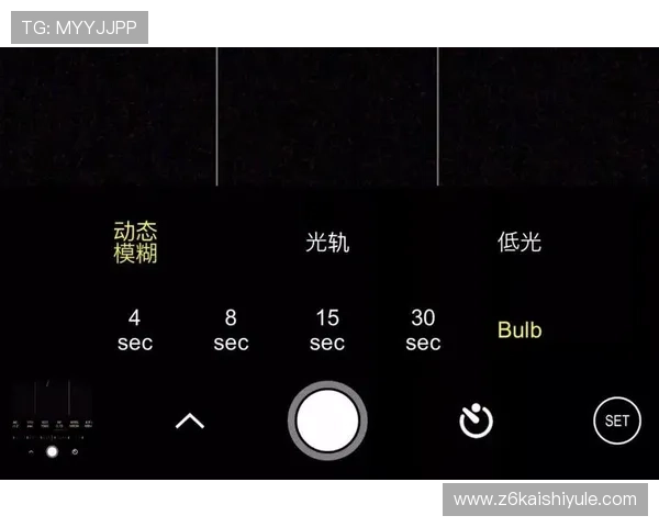 凯时官网app下载详细教程让新手快速上手体验精彩游戏世界