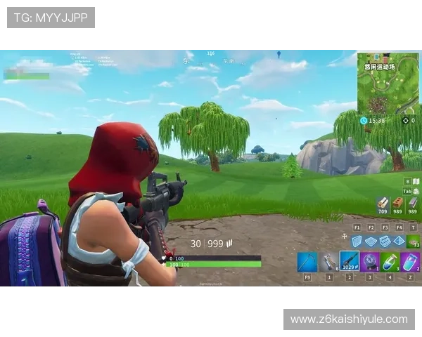 凯时是官网吗如何识别正规游戏平台避免虚假网站陷阱