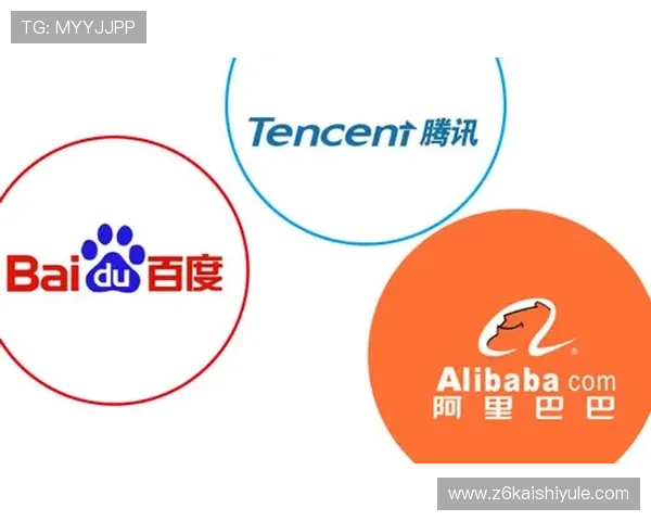 z6尊龙官方旗舰店用户评价与真实体验分享帮助你做出明智购买决策