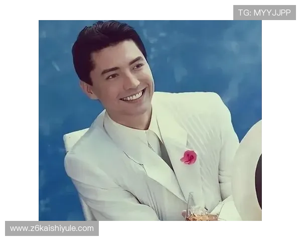 d88尊龙人生就是博：如何在尊龙游戏平台中实现财富与娱乐的双重收获