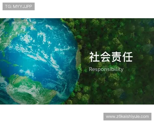 凯时尊龙人生就是博安全运营体系分析确保平台稳定运行与用户信息安全