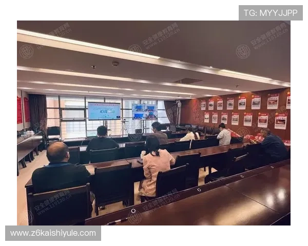 凯时体育安全保障措施：个人信息保护与资金安全的全面保障