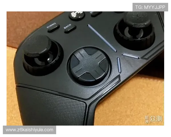 如何在凯时官网注册账号确保信息安全与顺利体验游戏乐趣