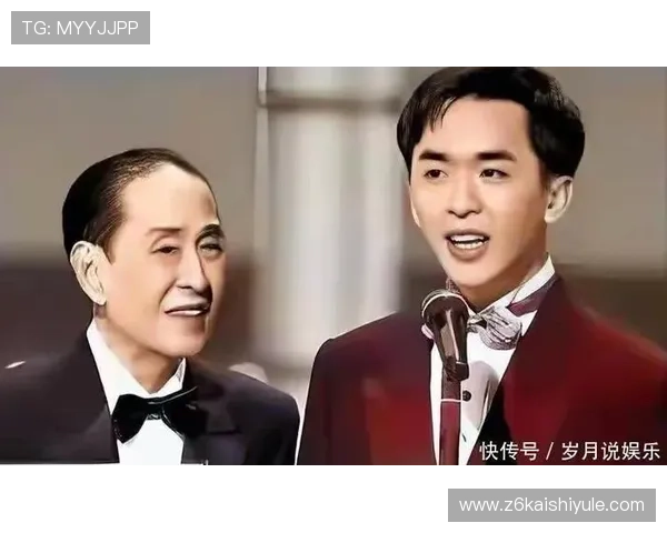 尊龙D88集团在全球市场的布局与合作伙伴关系，为行业带来的新机遇