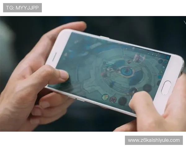 尊龙中国官方网站游戏内购买与虚拟物品获取指南