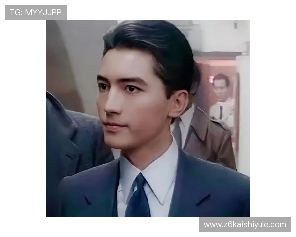 尊龙人生就是博首页登录提供多样化的游戏选择满足不同玩家需求