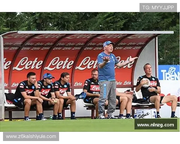 尊龙凯时人生就是搏z6com：如何在游戏中找到属于自己的乐趣与成就感