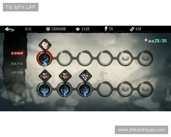 尊龙凯时z6官网下载安全性分析与防止账号被盗的实用技巧