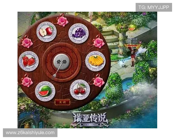 尊龙凯时官方网游戏玩法全攻略，丰富的游戏模式与技巧分享助你轻松赢取丰厚奖励