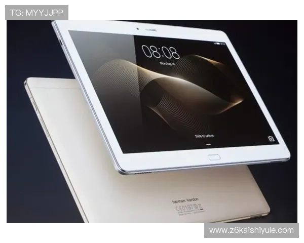 尊龙凯时国际登录多平台兼容，支持手机、平板和电脑多设备无缝切换体验