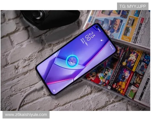 尊龙在线登录入口全面升级，优化登录流程让你快速进入游戏世界，享受极致娱乐体验