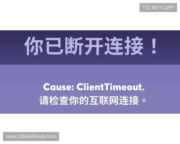 尊龙凯时登录入口常见问题解答,解决玩家在登录过程中遇到的各种困扰 尊龙凯时登录入口常见问题解答,解决玩家在登录过程中遇到的各种困扰