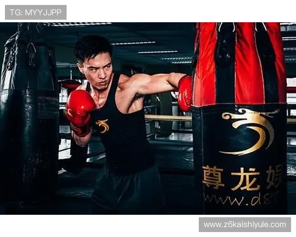 尊龙娱乐真人娱乐最新活动安排，丰富多彩的赛事和促销不断带来新惊喜