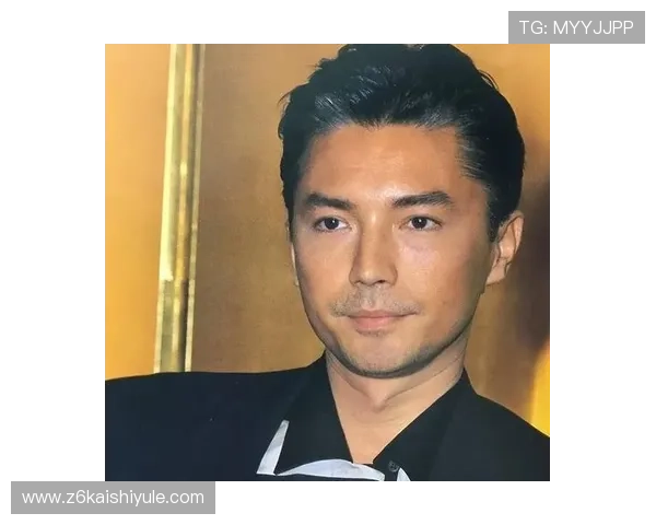 尊龙时凯人生就是搏官网登录:如何利用平台资源实现职业快速晋升与个人成长 尊龙时凯人生就是搏官网登录:如何利用平台资源实现职业快速晋升与个人成长