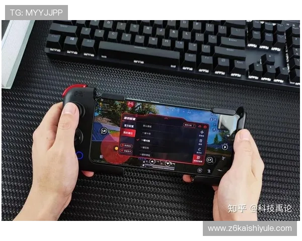 尊龙新版官网入口官方最新链接，确保玩家安全畅玩游戏体验全新升级