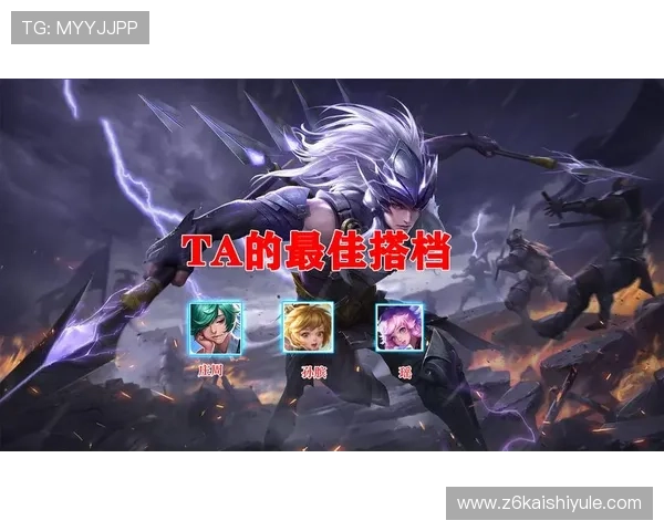 D88尊龙会员尊享专属优惠活动全面解析助你轻松提升游戏体验