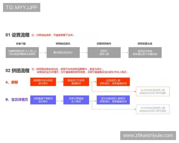 凯时KS电竞用户注册流程与账号安全保障详细指南帮助新手快速上手