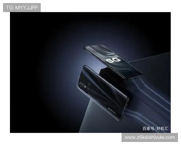 Z6就是博：分析Z6就是博的盈利模式与市场竞争优势